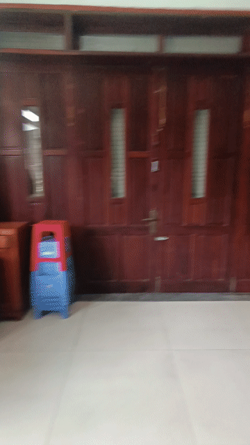 Cho thuê Nhà ở Thành phố Dĩ An Bình Dương diện tích 400 m² giá 22 triệu/tháng