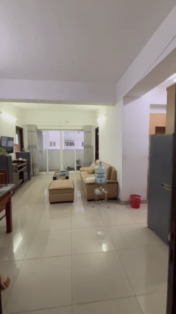 Mua bán Căn hộ Chung cư Long Phụng Apartment Quận Bình Tân Tp Hồ Chí Minh diện tích 82 m² giá 2,65 tỷ
