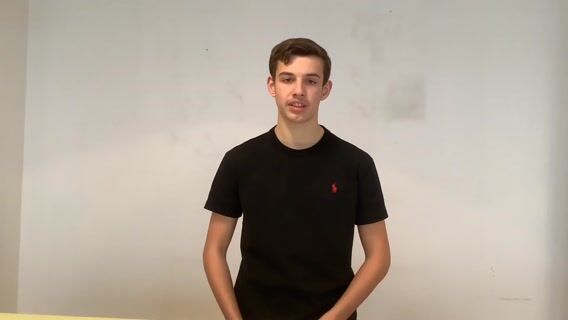 Le pâtissier.e : des métiers très différents...