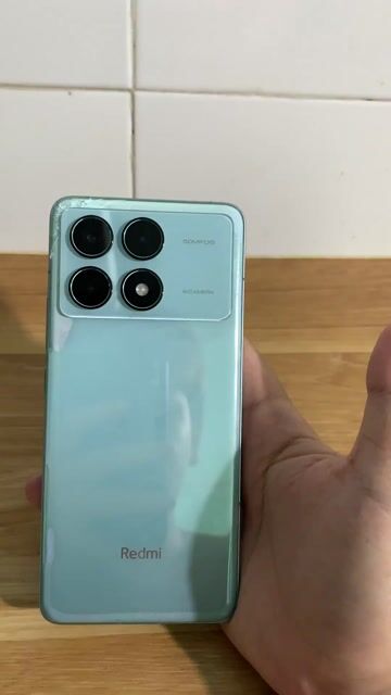 k70. Mua bán Điện thoại tại Quận Ninh Kiều Cần Thơ được đăng bởi tz hình 1