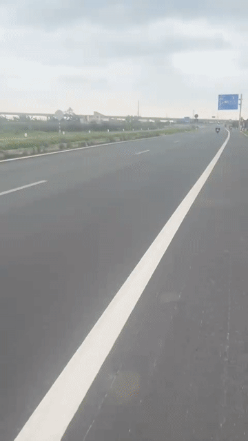 Mua bán Đất Huyện Nghĩa Hưng Nam Định diện tích 120 m² giá 2,4 tỷ