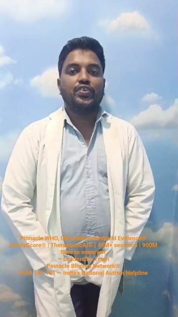 Pinnacle-Blooms-Network-d537f78f841c0841dd55a3e16bd01a1e