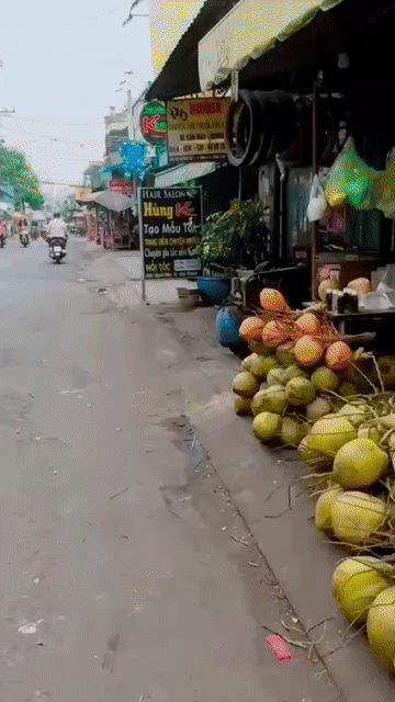 Cho thuê Văn phòng, Mặt bằng kinh doanh Quận Bình Tân Tp Hồ Chí Minh diện tích 20 m² giá 5 triệu/tháng