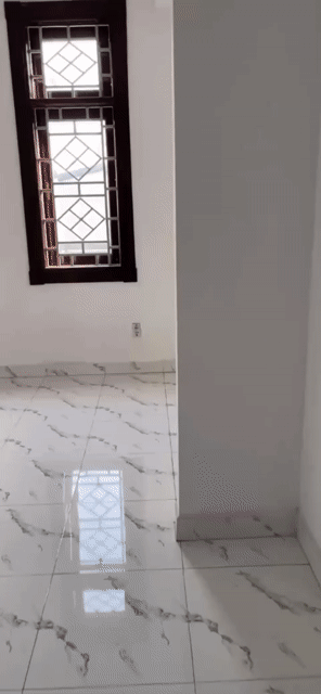 Cho thuê Nhà ở Thành phố Thủ Đức Tp Hồ Chí Minh diện tích 1000 m² giá 100 triệu/tháng