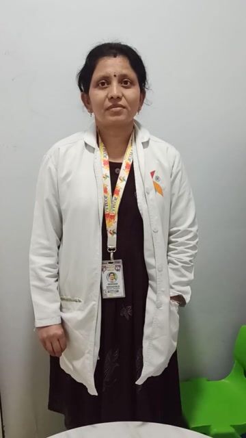 Pinnacle-Blooms-Network-d540a14778ce4a7694df41b859ef3d10