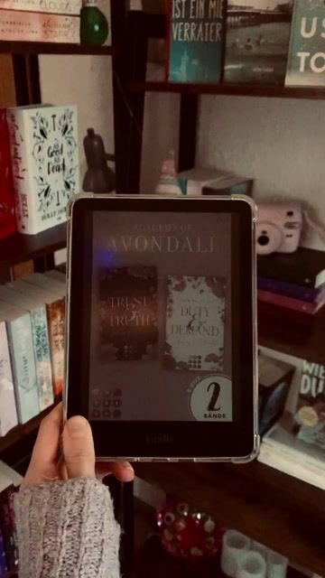 Forbidden Love, echte Emotionen und eine wichtige Message – aber manchmal ist weniger mehr.