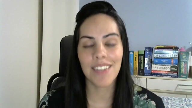 Crimes contra a honra: Disposições comuns - Parte 02