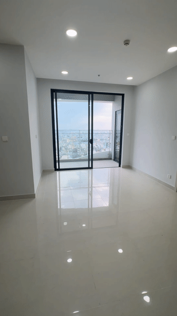 Mua bán Căn hộ Chung cư D-Homme Quận 6 Tp Hồ Chí Minh diện tích 110 m² giá 6,9 tỷ