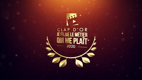 Affaire de Vignerons