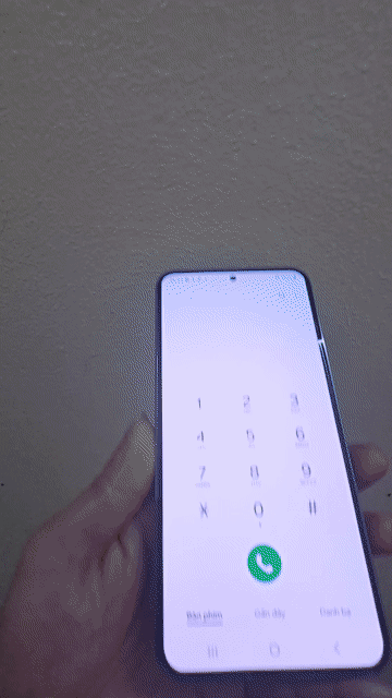 Samsung Galaxy S23+ Xám 2 SIM Hàn Quốc. Mua bán Điện thoại tại Huyện Yên Phong Bắc Ninh được đăng bởi Until you hình 1