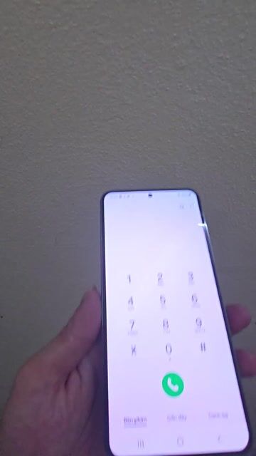 Samsung Galaxy S23+ Xám 2 SIM Hàn Quốc. Mua bán Điện thoại tại Huyện Yên Phong Bắc Ninh được đăng bởi Until you hình 1