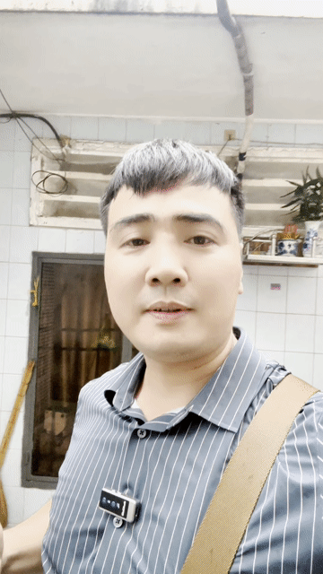 Mua bán Nhà ở Quận 12 Tp Hồ Chí Minh diện tích 32 m² giá 2,15 tỷ