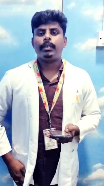 Pinnacle-Blooms-Network-d5601a765994b0df39a95f0a508ad3e6