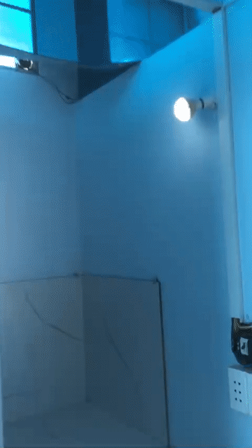 Cho thuê Phòng trọ Huyện Hoài Đức Hà Nội diện tích 12 m² giá 1,6 triệu/tháng