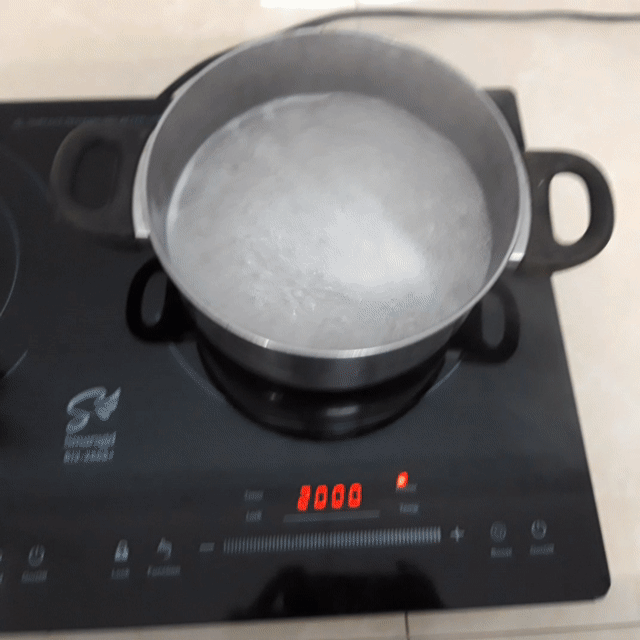 Bếp Đức từ đôi Smaragd vp thanh lý còn mới . Mua bán Bếp, lò, đồ điện nhà bếp tại Quận Ba Đình Hà Nội được đăng bởi Anh Ngoc hình 1