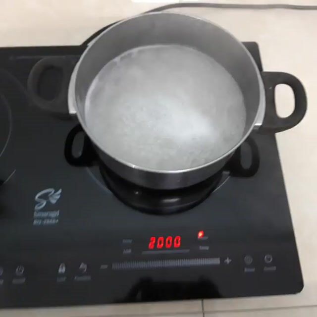 Bếp Đức từ đôi Smaragd vp thanh lý còn mới . Mua bán Bếp, lò, đồ điện nhà bếp tại Quận Ba Đình Hà Nội được đăng bởi Anh Ngoc hình 1