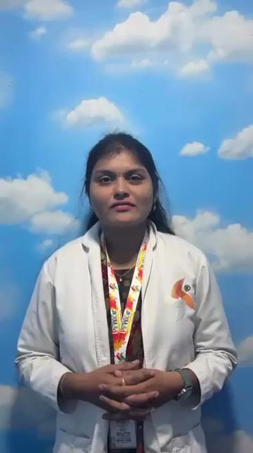 Pinnacle-Blooms-Network-d565a69f15365c7ae43bcf5c72a0b766