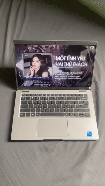 ✅ Dell L 5420 i5-i7 11th /Ram 8GB/256GB Bạc✅. Mua bán Laptop tại Quận Long Biên Hà Nội được đăng bởi Hieuz LapTop Gia Re hình 1