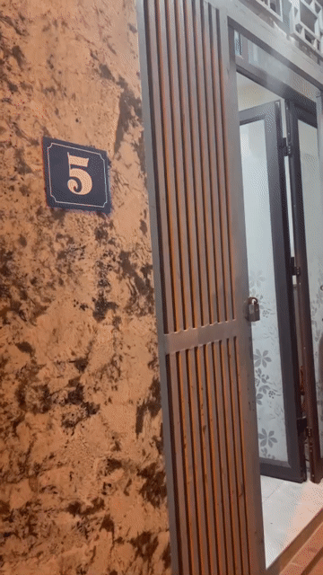 Mua bán Nhà ở Khu căn hộ Tân Mai Quận Bình Tân Tp Hồ Chí Minh diện tích 33 m² giá 4,55 tỷ