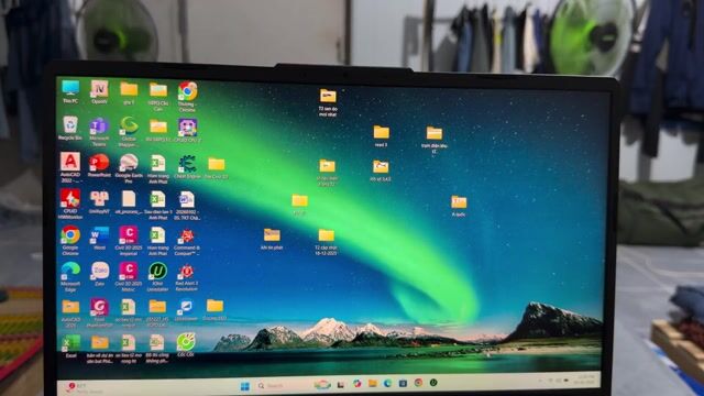 ASUS TUF Gaming F15 i7-11800H 15.6 inch 16GB. Mua bán Laptop tại Thành phố Phú Quốc Kiên Giang được đăng bởi Quốc Thương hình 1