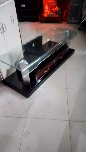 Kệ tivi thanh lý lại rẻ . Mua bán Tủ, kệ gia đình tại Quận Bình Tân Tp Hồ Chí Minh được đăng bởi Phát  hình 1