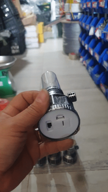 Đèn dầu LED Bạc Cổ điển. Mua bán Đèn tại Quận Liên Chiểu Đà Nẵng được đăng bởi Thuỷ hình 1