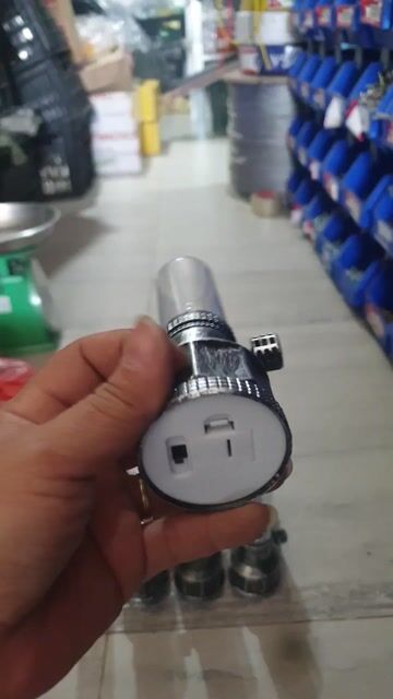Đèn dầu LED Bạc Cổ điển. Mua bán Đèn tại Quận Liên Chiểu Đà Nẵng được đăng bởi Thuỷ hình 1