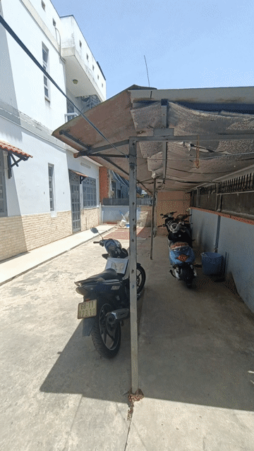 Cho thuê Nhà ở Quận Tân Phú Tp Hồ Chí Minh diện tích 100 m² giá 14 triệu/tháng