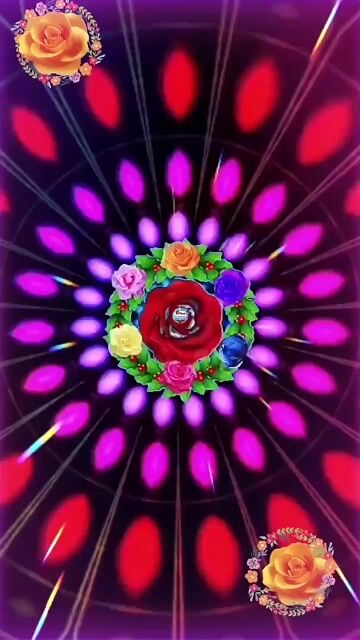 Oppo A15 màu Trắng. Mua bán Điện thoại tại Thành phố Huế Thừa Thiên Huế được đăng bởi T PLUS MOBILE MUA BÁN ĐIỆN THOẠI hình 1