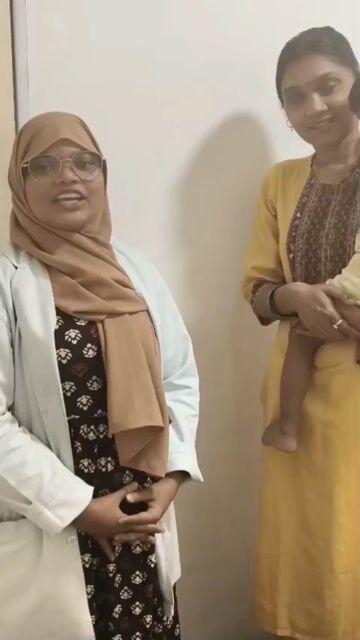 Pinnacle-Blooms-Network-d56f306db0afbe31762567e2525e7188