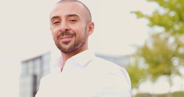 Lifestyle Coach „The modern Gentleman” Lifestyle Coach „The modern Gentleman”