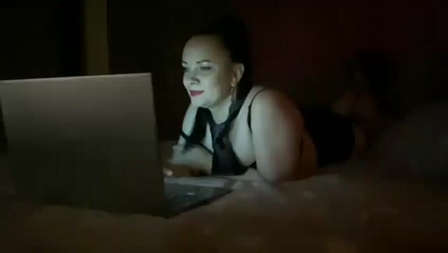 Model - liverusya201025 sexy