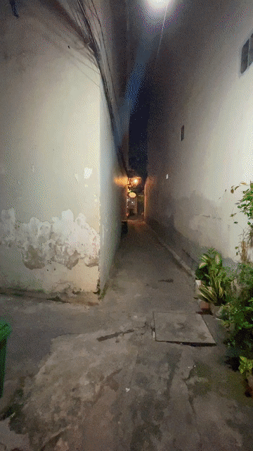 Mua bán Nhà ở Quận Gò Vấp Tp Hồ Chí Minh diện tích 36 m² giá 3,9 tỷ
