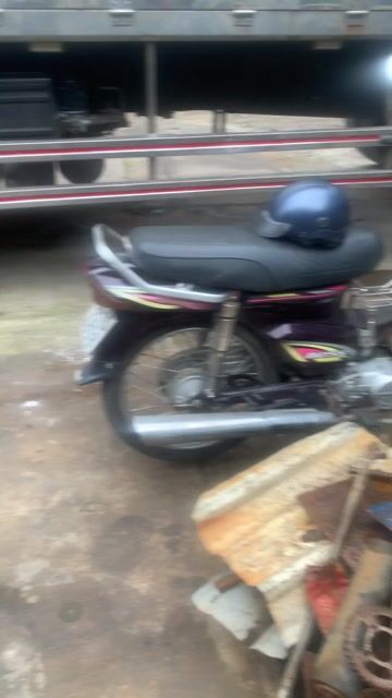 ***. Mua bán Xe máy tại Thành phố Biên Hòa Đồng Nai được đăng bởi Gấu Bất Tử ◍•ᴗ•◍ hình 1