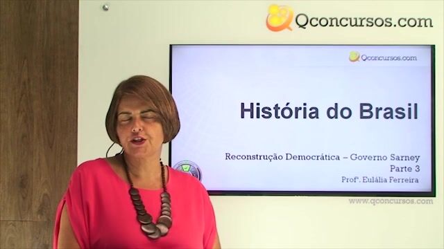 História