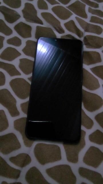 OPPO A3s 16GB. Mua bán Điện thoại tại Thành phố Vũng Tàu Bà Rịa - Vũng Tàu được đăng bởi Tuoi hình 1