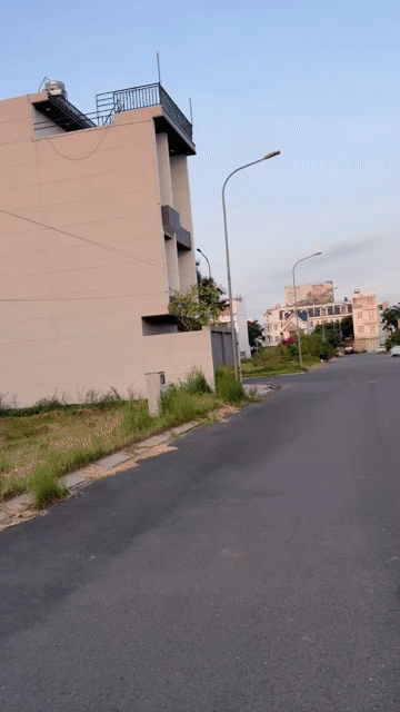 Cho thuê Nhà ở Five Star Eco City Huyện Cần Giuộc Long An diện tích 128 m² giá 10 triệu/tháng