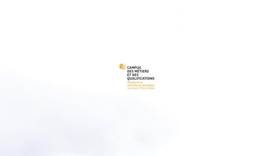 La clé d'une mission sans faim.