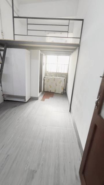 Cho thuê Phòng trọ Quận Gò Vấp Tp Hồ Chí Minh diện tích 25 m² giá 2,7 triệu/tháng