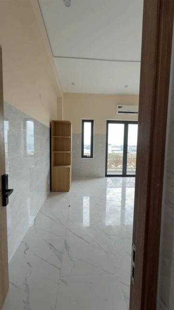 Cho thuê Căn hộ Chung cư Vạn Phúc City Thành phố Thủ Đức Tp Hồ Chí Minh diện tích 50 m² giá 4 triệu/tháng