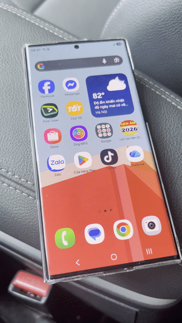 samsung s22 untra rin keng pin trâu. Mua bán Điện thoại tại Quận Thanh Khê Đà Nẵng được đăng bởi Phan Minh Vương hình 1