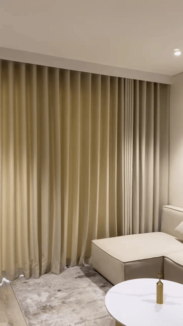 Mua bán Căn hộ Chung cư Hà Đô Centrosa Garden Quận 10 Tp Hồ Chí Minh diện tích 106 m² giá 14,7 tỷ