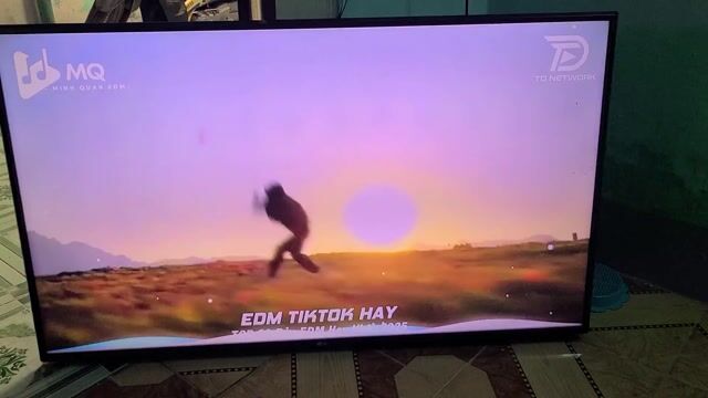 Tivi LG 49 inch. Mua bán Tivi, Âm thanh tại Thành phố Đồng Xoài Bình Phước được đăng bởi Thanh Tuyền hình 1