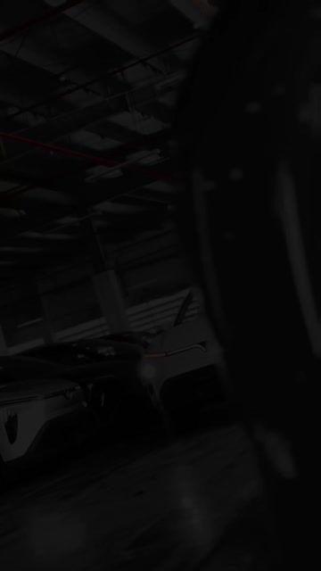 Xe điện VinFast Limo Green. Mua bán Ô tô tại Quận Bình Tân Tp Hồ Chí Minh được đăng bởi VINFAST BÌNH TÂN hình 1