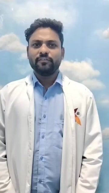 Pinnacle-Blooms-Network-d585bca0c89b1cb3965e994620db03fd