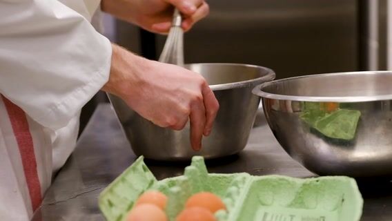 La Marmite à Projets