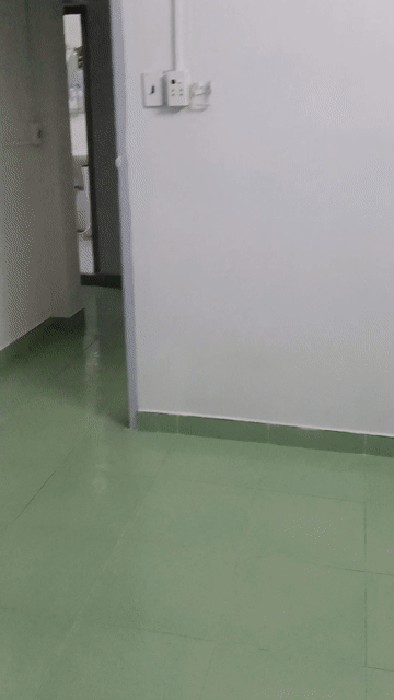 Cho thuê Nhà ở Quận Gò Vấp Tp Hồ Chí Minh diện tích 72 m² giá 10 triệu/tháng