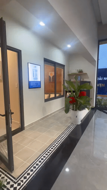 Mua bán Căn hộ Chung cư Bcons Center City Thành phố Dĩ An Bình Dương diện tích 43.7999 m² giá 125 triệu