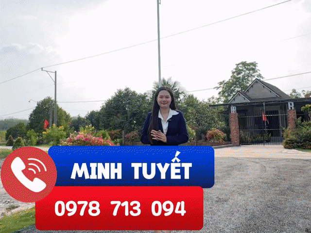 Mua bán Đất Huyện Chơn Thành Bình Phước diện tích 150 m² giá 575 triệu
