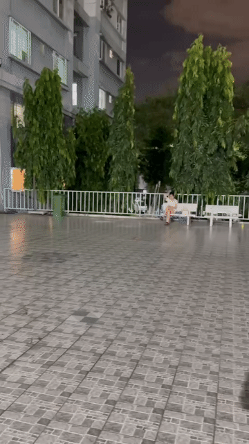 Mua bán Căn hộ Chung cư Huyện Nhà Bè Tp Hồ Chí Minh diện tích 87 m² giá 2,5 tỷ